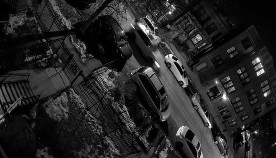 Reolink Camera One_00_Reolink Home Hub One_20251217211928.jpg